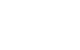 inav_1