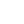 20170622043405659